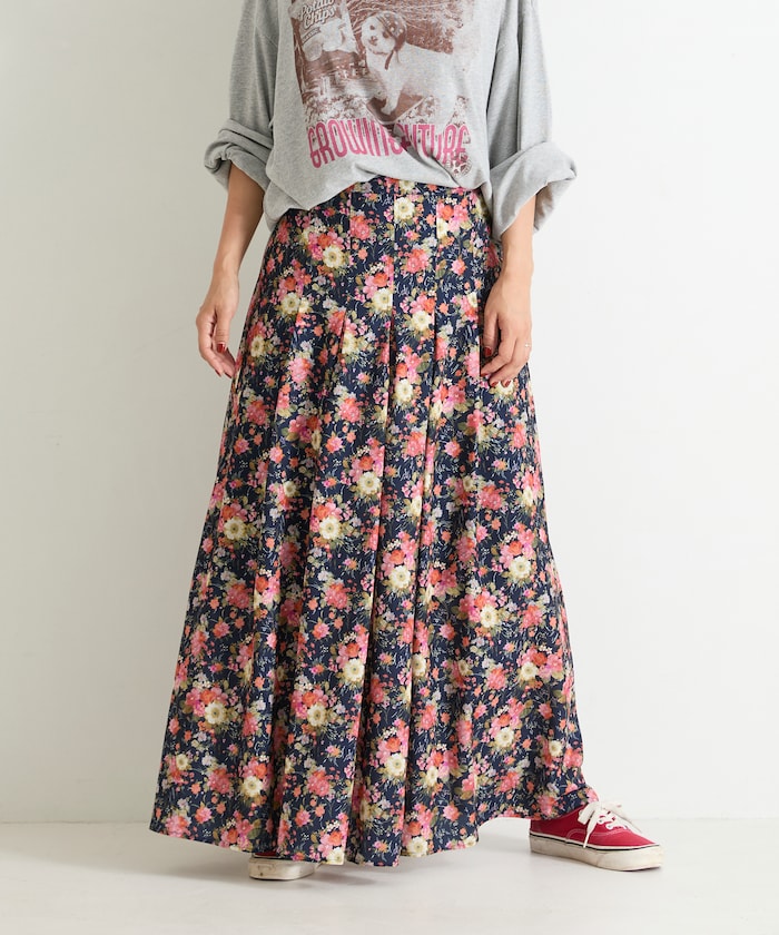 H160　ONE SIZE