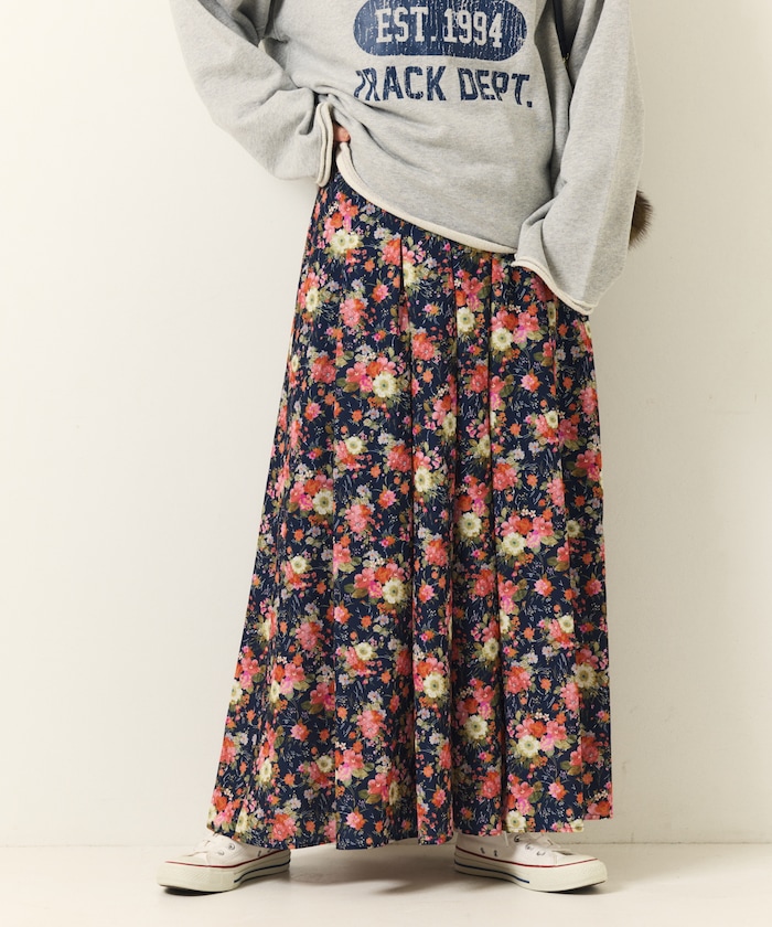 H165　ONE SIZE