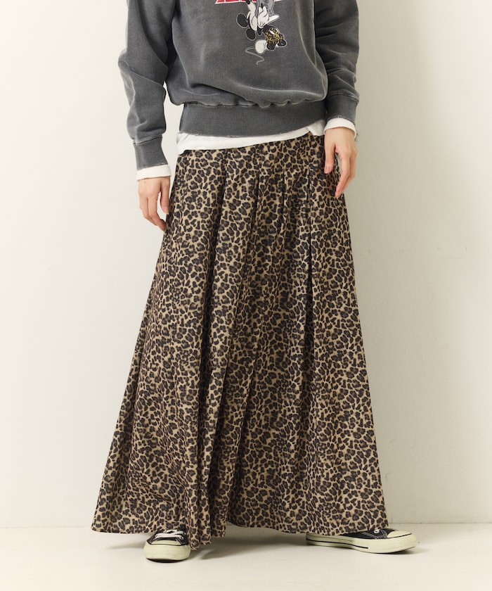 H165　ONE SIZE