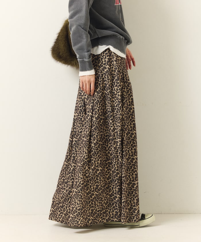 H165　ONE SIZE