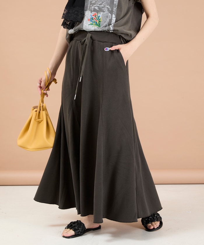 H160　ONE SIZE
