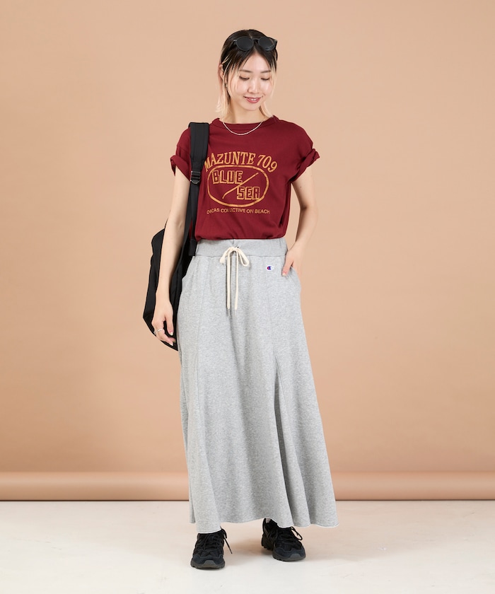 H160　ONE SIZE