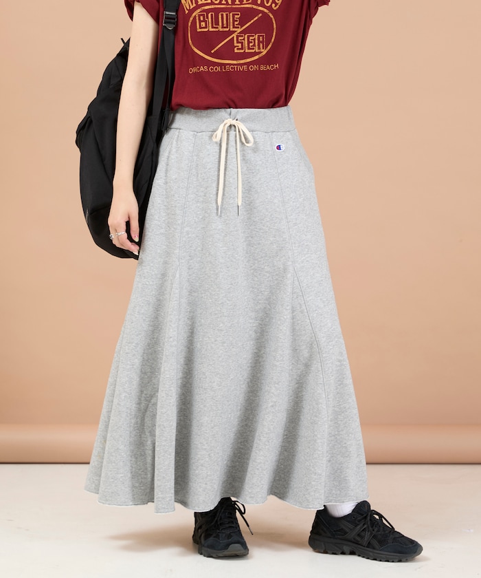 H160　ONE SIZE