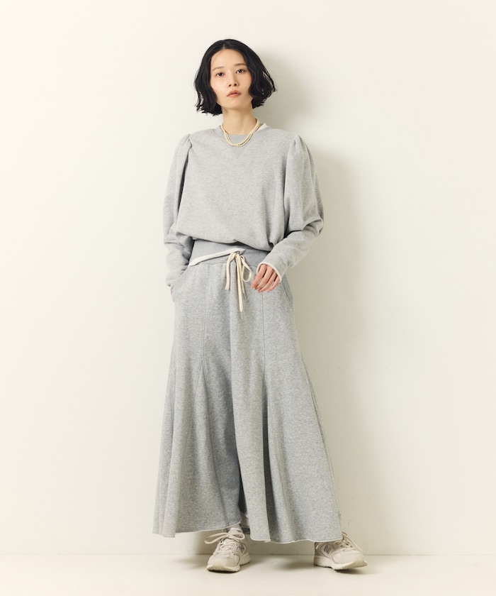 H165　ONE SIZE
