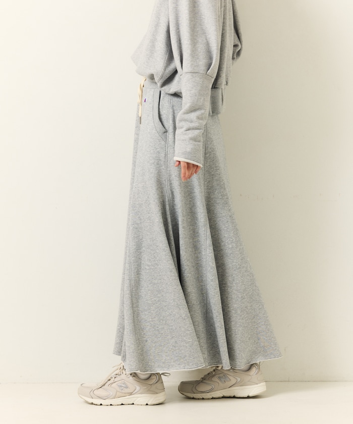 H165　ONE SIZE