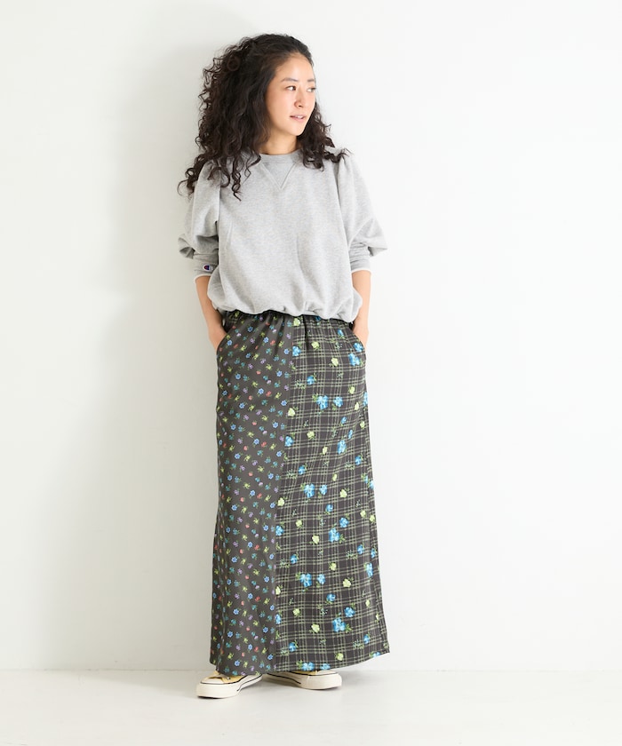 H160　ONE SIZE