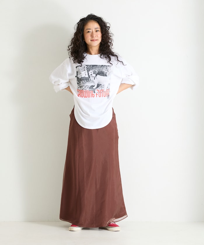 H160　ONE SIZE