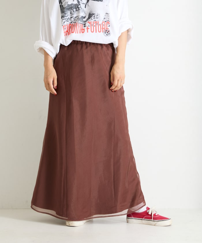 H160　ONE SIZE