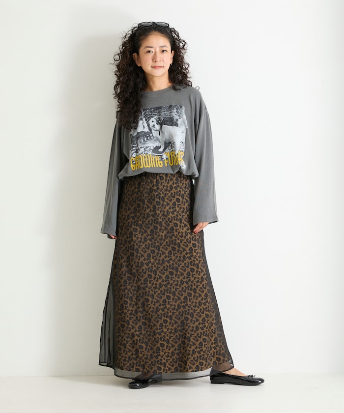 H160　ONE SIZE