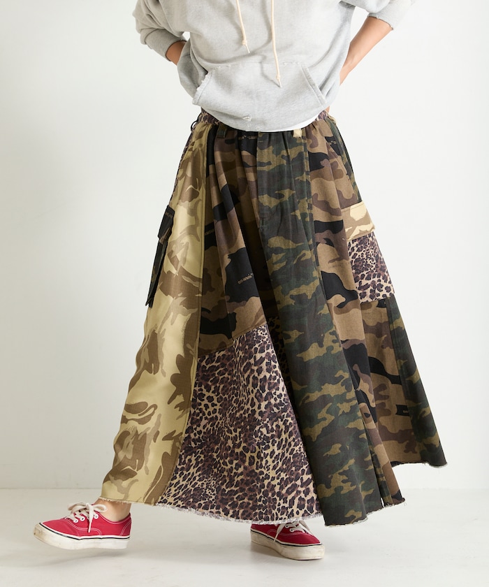 H160　ONE SIZE