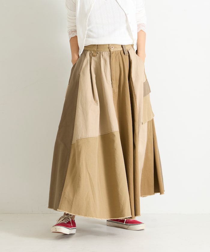H160　ONE SIZE