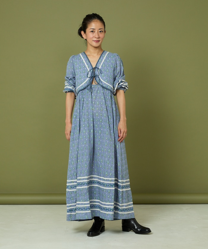H160　ONE SIZE