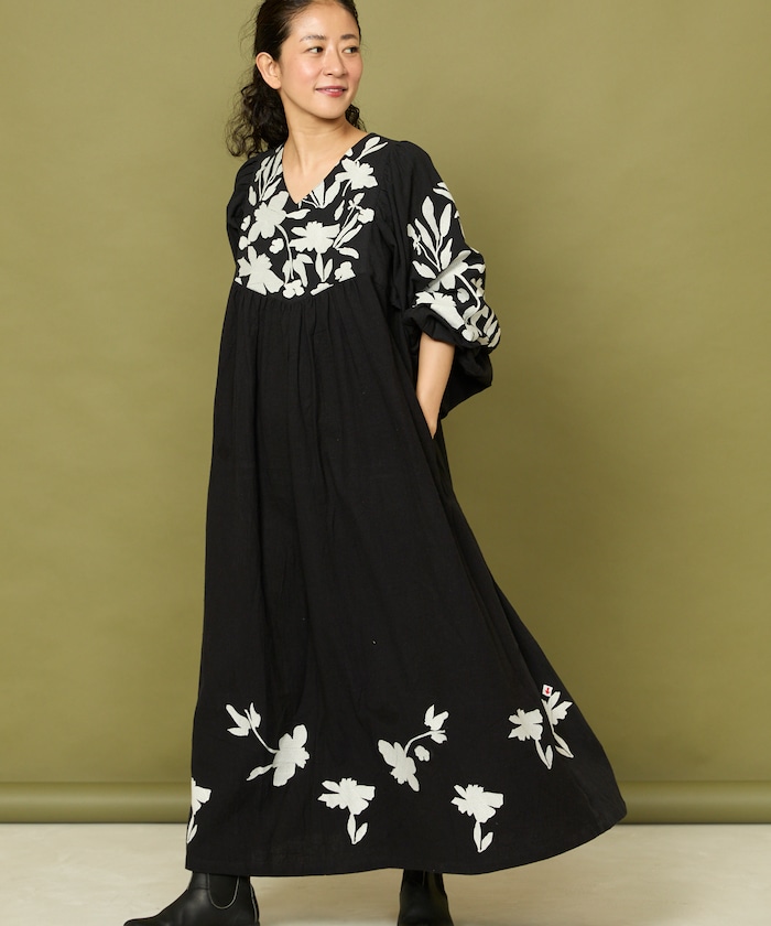 H160　ONE SIZE