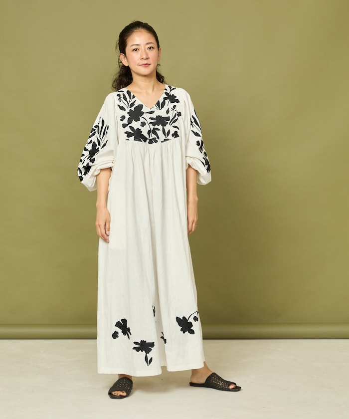 H160　ONE SIZE