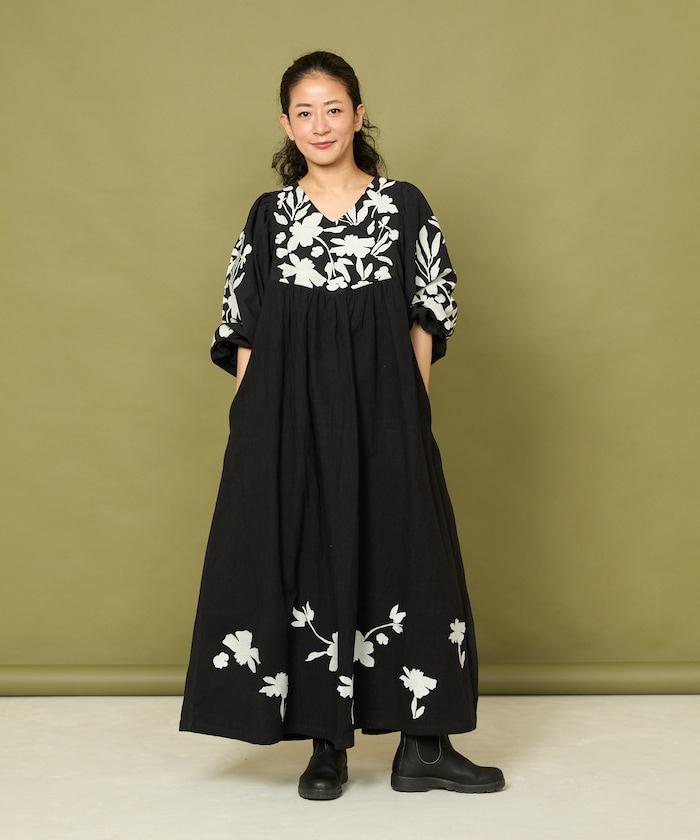 H160　ONE SIZE
