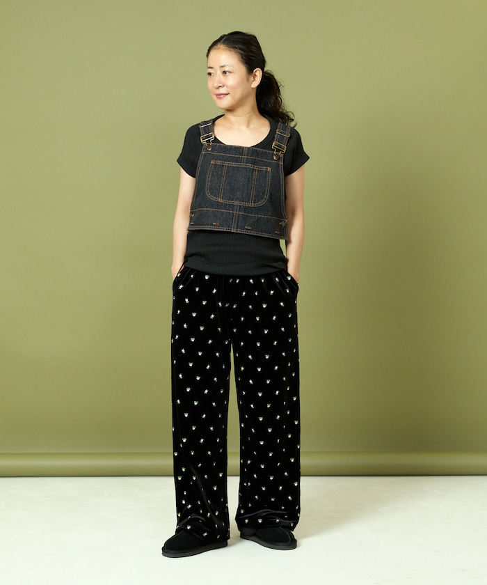 H160 ONE SIZE