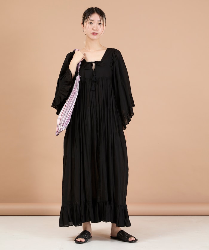 H165　ONE SIZE