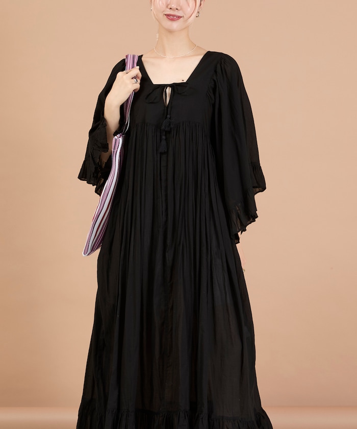 H165　ONE SIZE