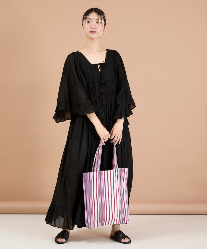 H165　ONE SIZE