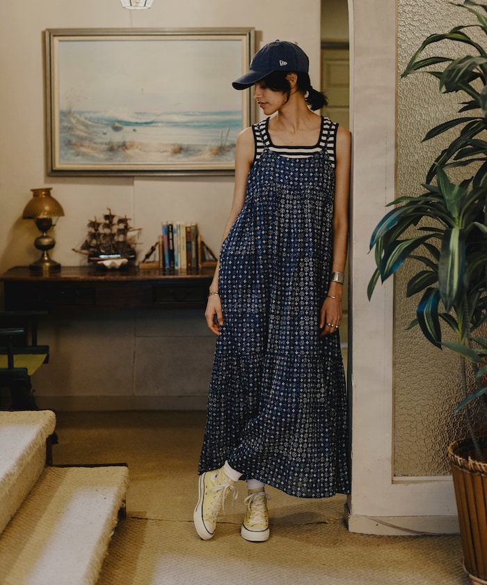 H176　ONE SIZE