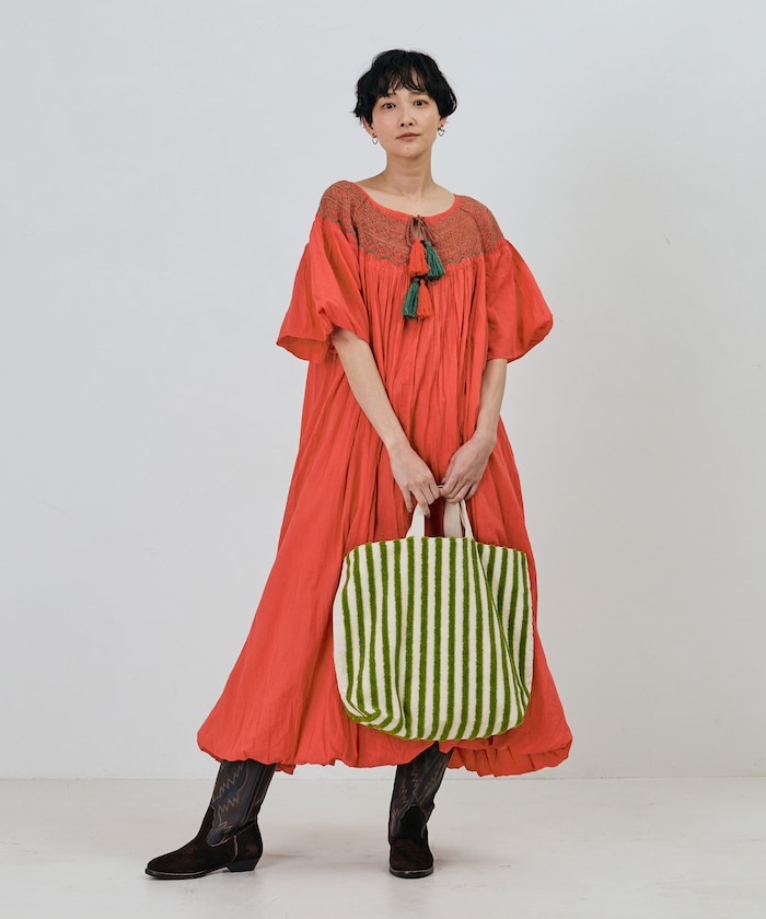 H174　ONE SIZE