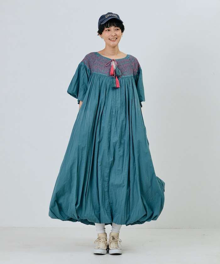 H174　ONE SIZE