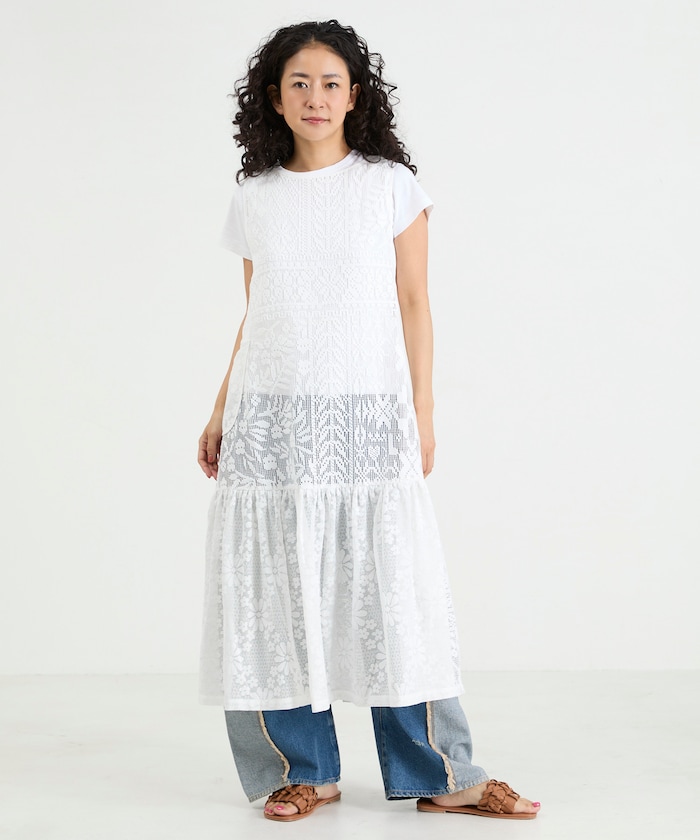H160　ONE SIZE