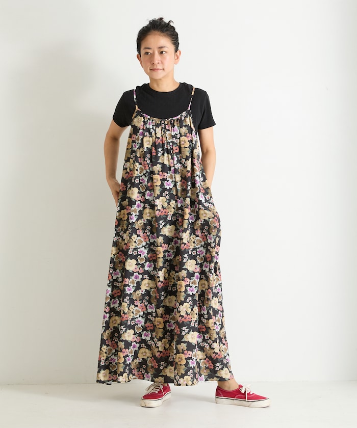 H160　ONE SIZE
