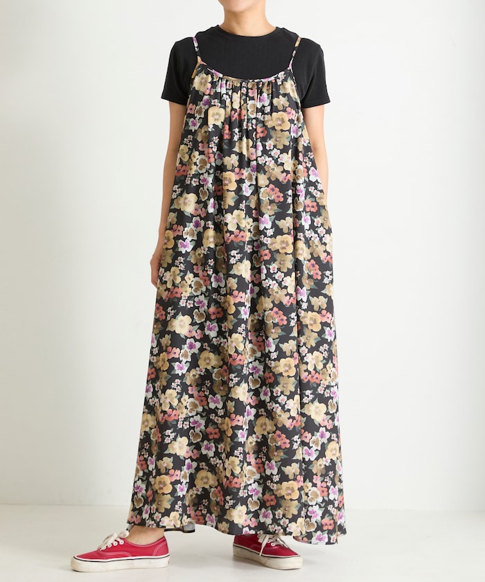 H160　ONE SIZE