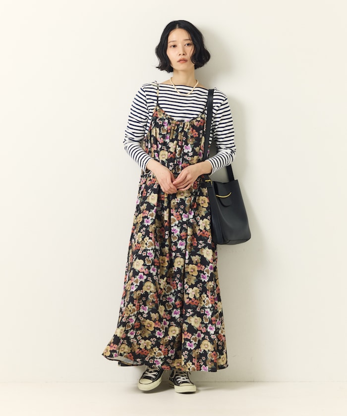 H165　ONE SIZE