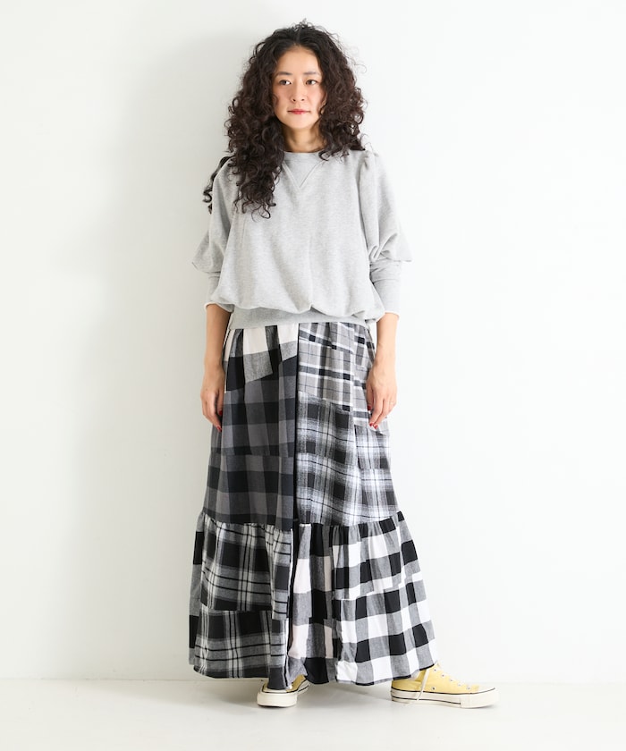 H160　ONE SIZE