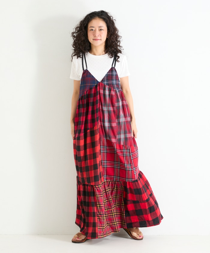 H160　ONE SIZE