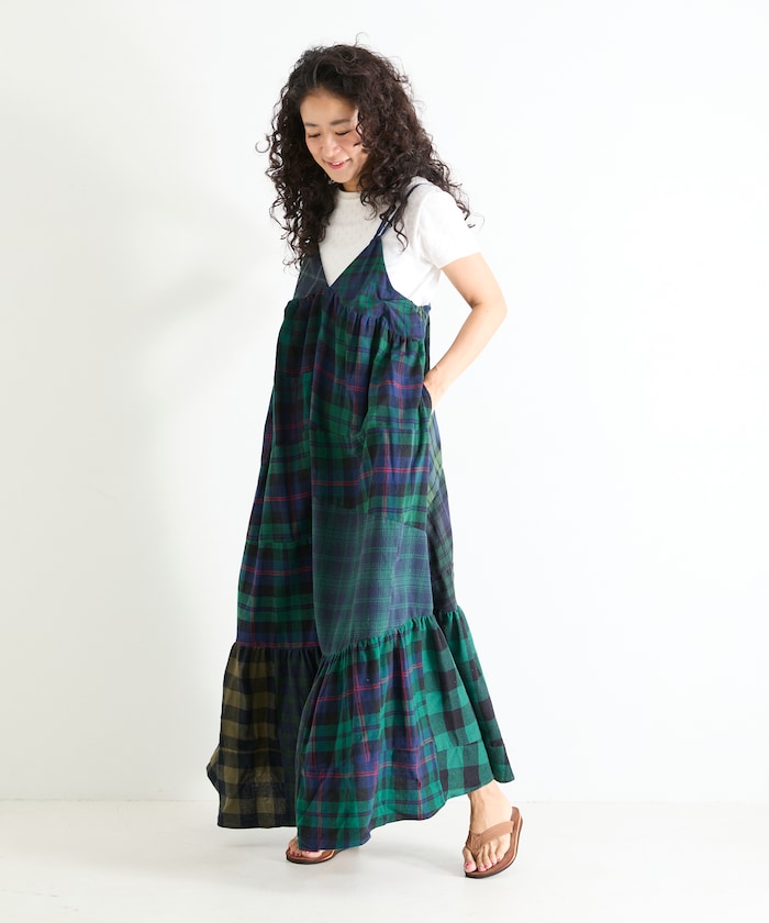 H160　ONE SIZE