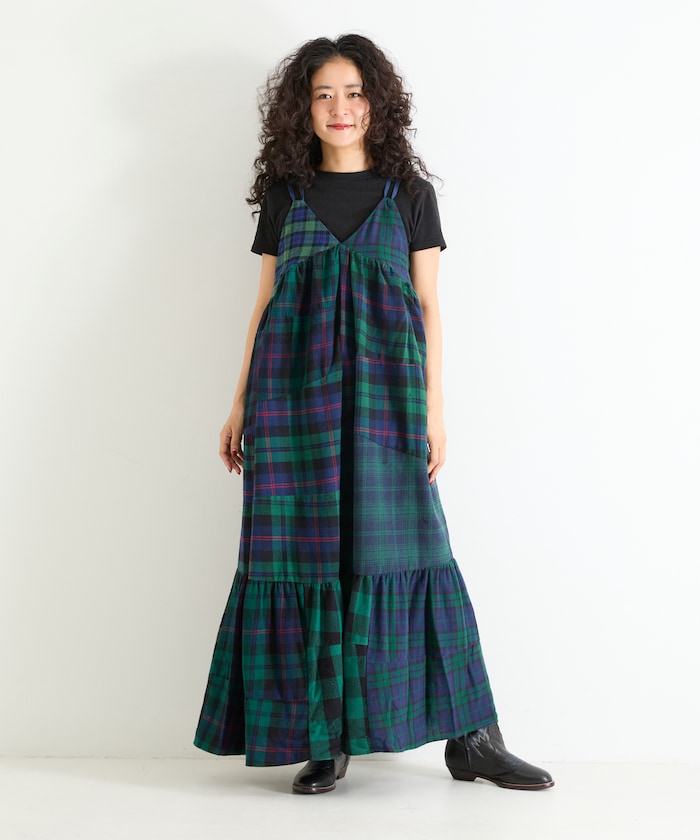H160　ONE SIZE