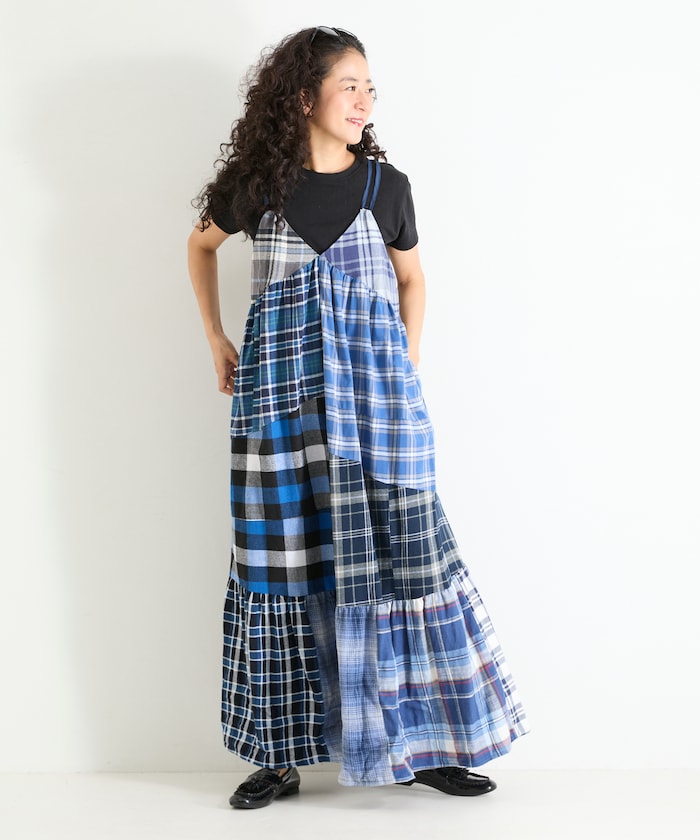 H160　ONE SIZE