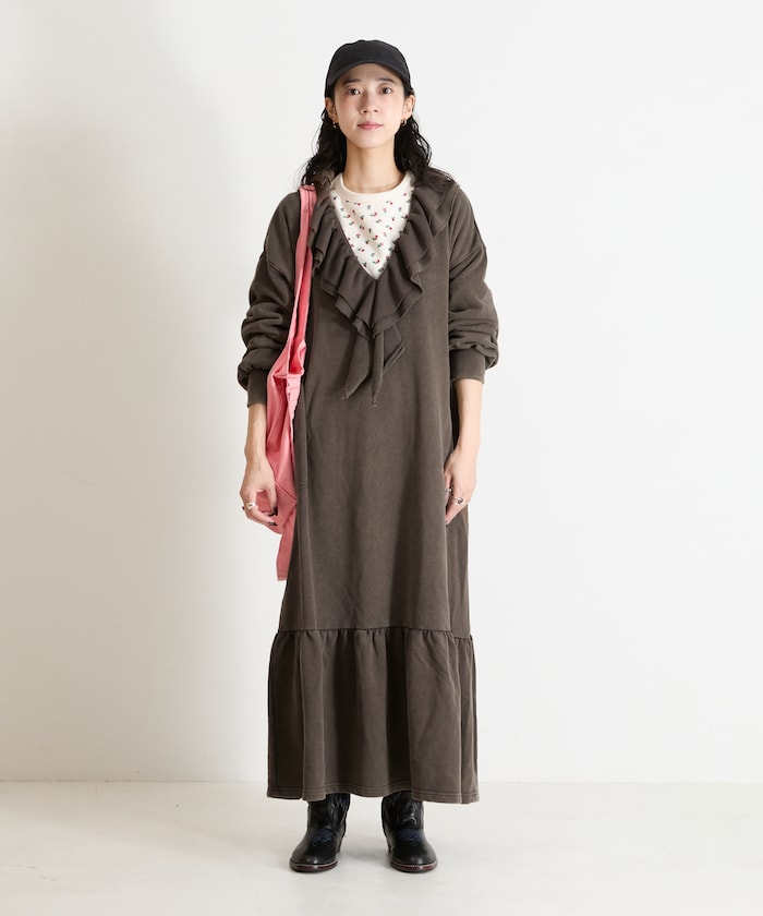 H160　ONE SIZE