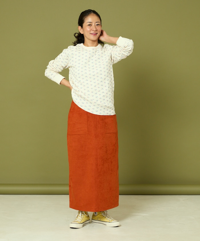 H160 ONE SIZE