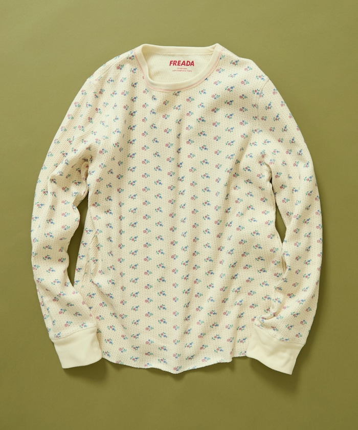 商品サムネイル