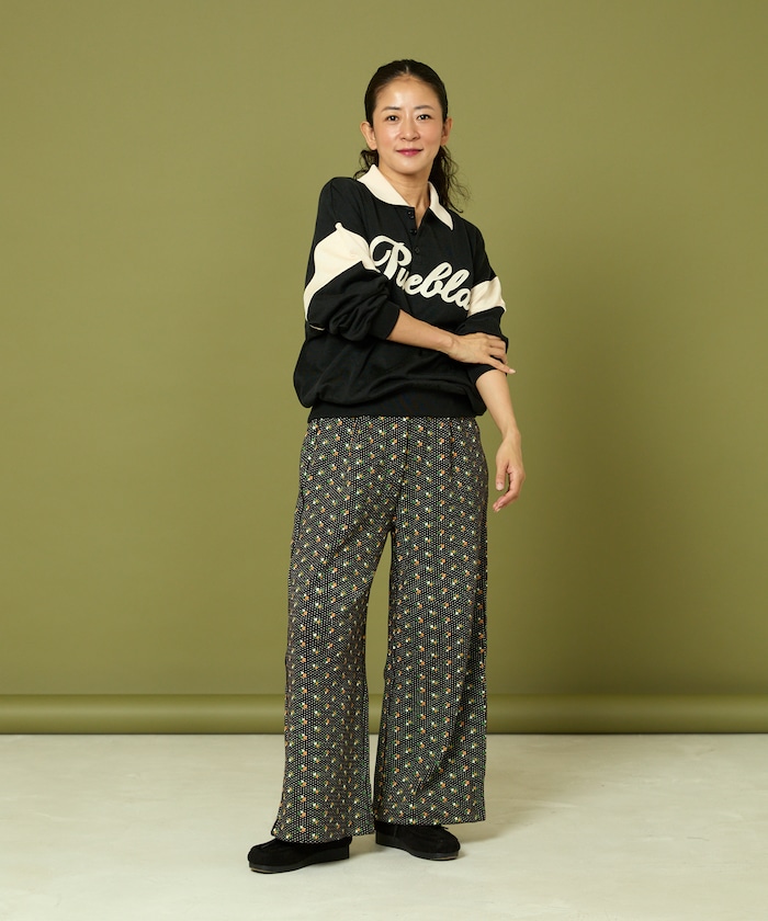 H160 ONE SIZE