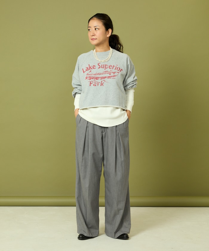 H160 ONE SIZE