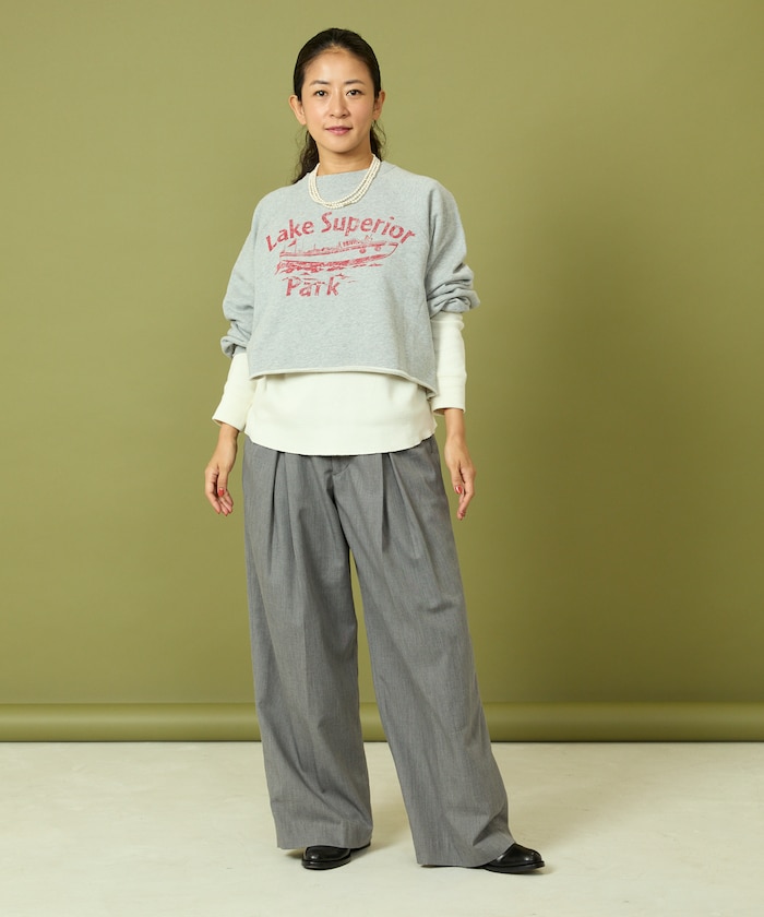 商品サムネイル