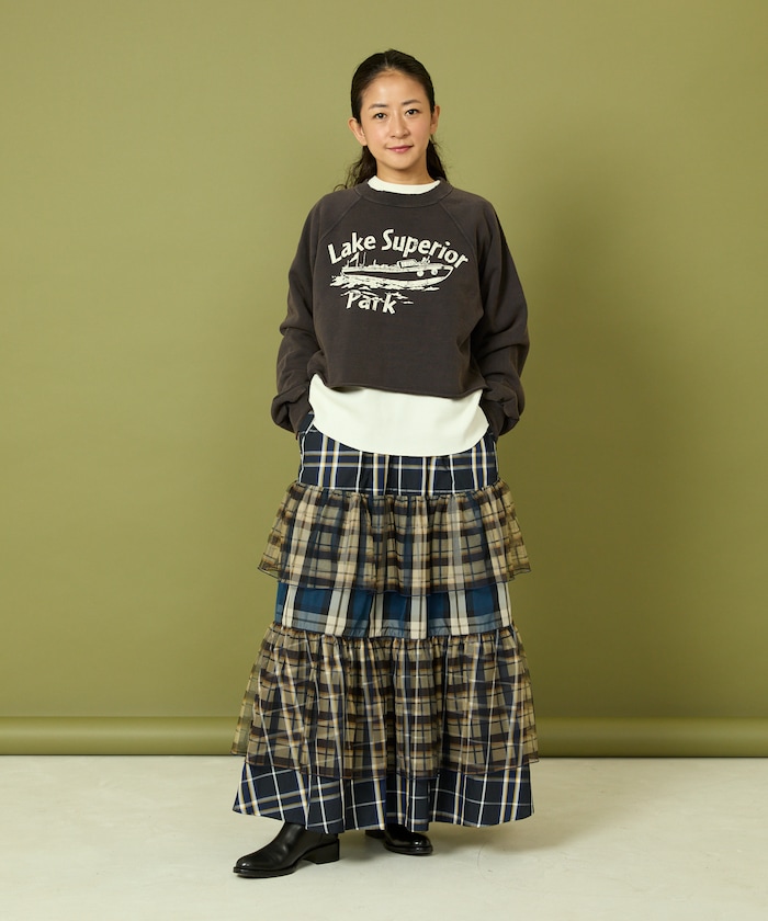 H160 ONE SIZE