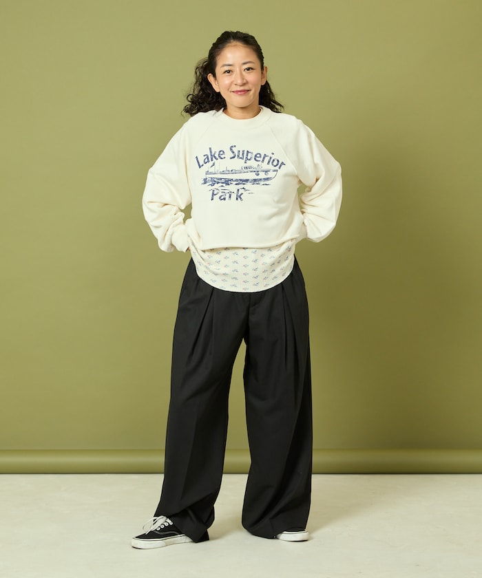H160 ONE SIZE