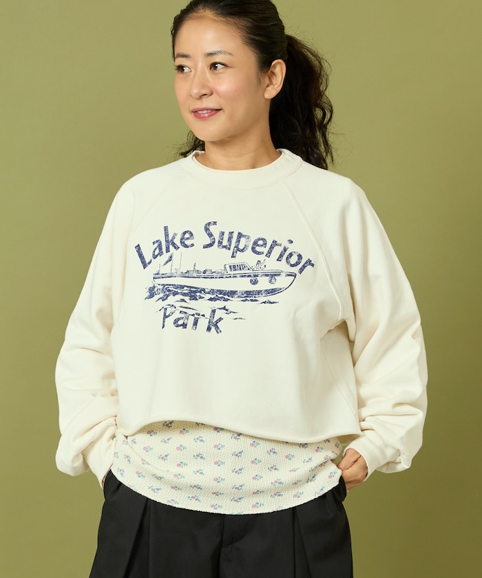 商品サムネイル