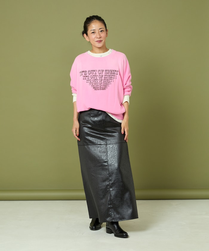 H160 ONE SIZE
