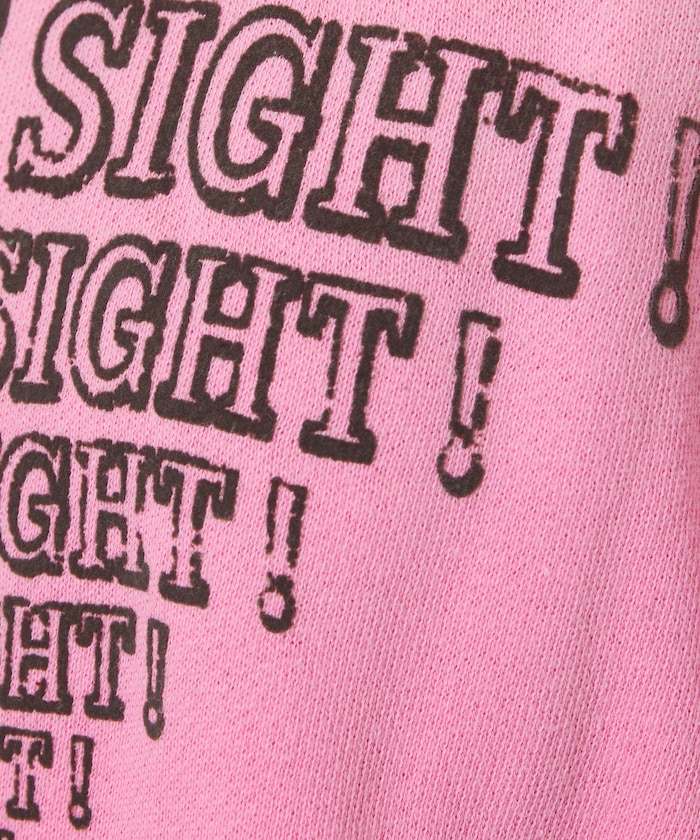 商品サムネイル
