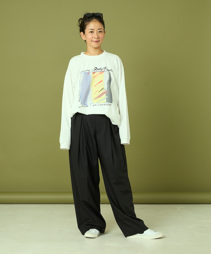H160　ONE SIZE
