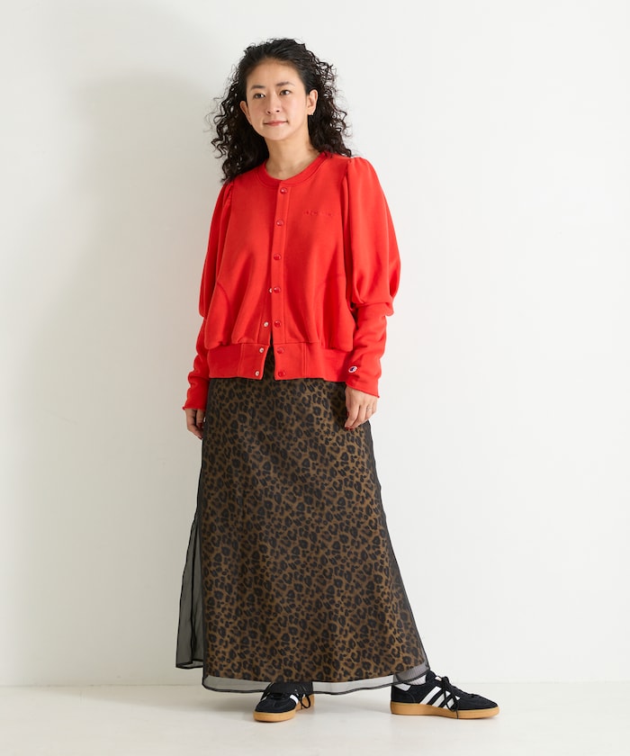 H160　ONE SIZE
