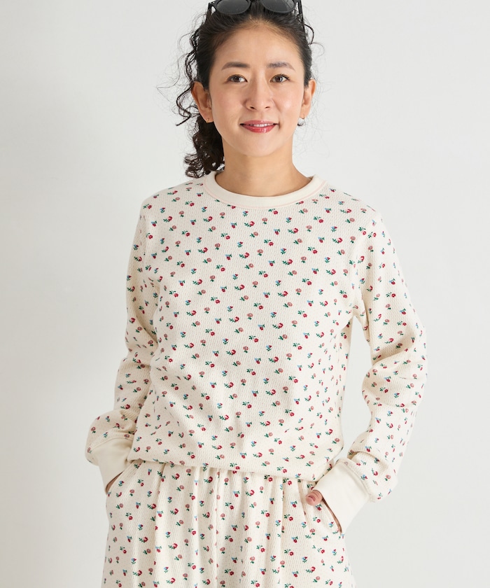 H160　ONE SIZE