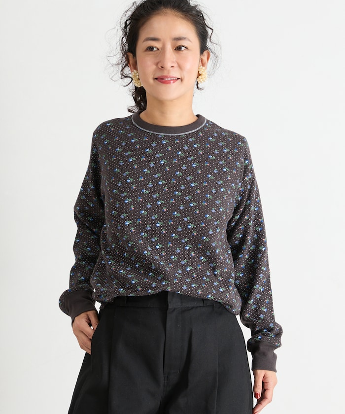 H160　ONE SIZE